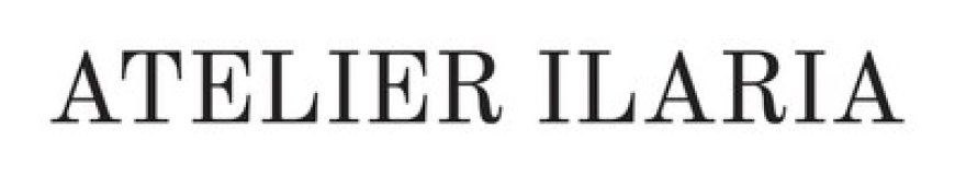 Atelier Ilaria: Napa Valley Wine Meets High Fashion