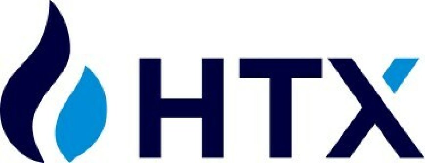 HTX Launches Exclusive $TRUMP Trading Contest with $2,000 Prize Pool and Travel Package
