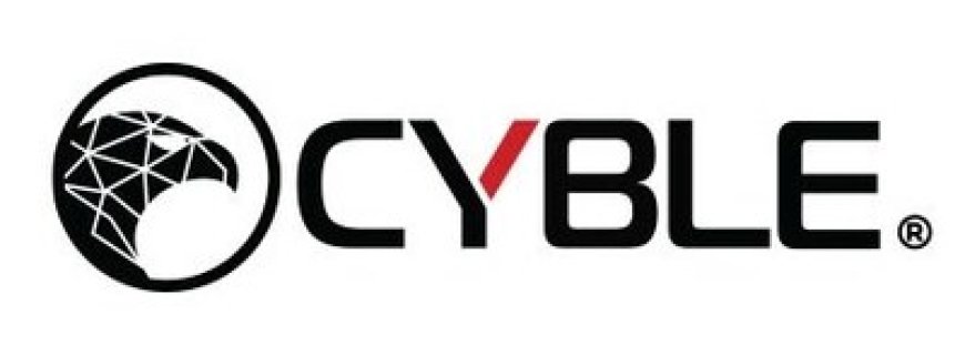 Cyble Dominates G2 Fall 2025 Rankings with 24 Badges, Powered by Revolutionary Agentic AI Technology