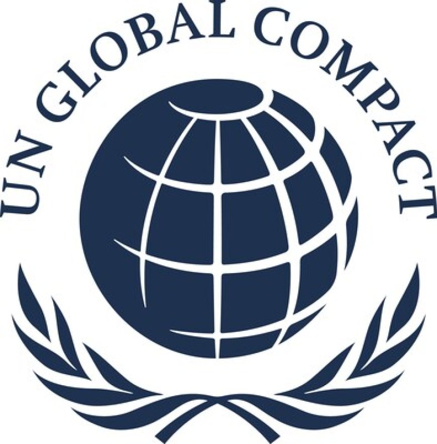 UN Global Compact Ocean Stewardship Coalition Drives Momentum for Responsible Offshore Wind by joining the Global Offshore Wind Alliance