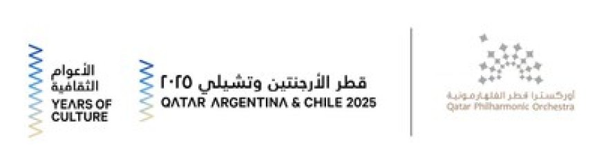 Teatro Colón Hosts Historic Qatar Argentina and Chile Year of Culture Concert