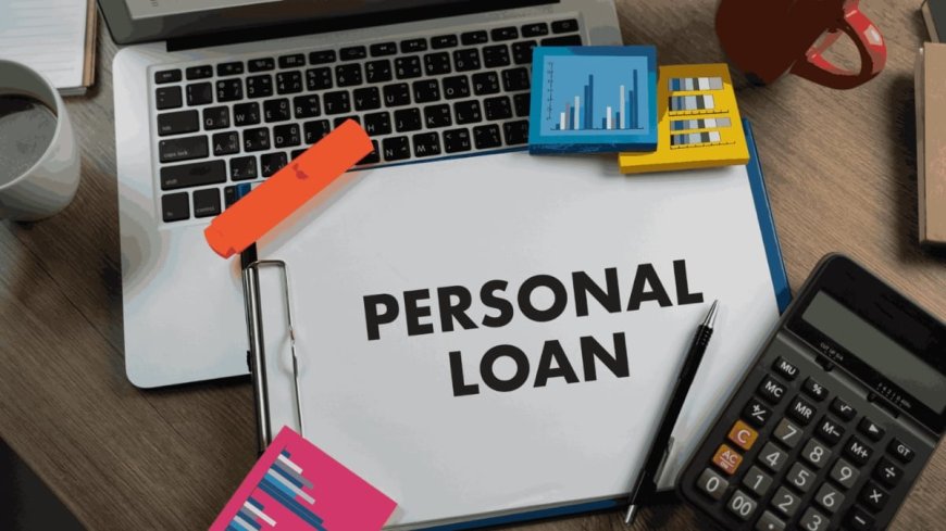 Celebrate This Navratri Without Budget Worries: Easy Personal Loan Solutions