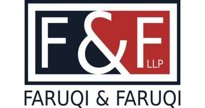 Faruqi & Faruqi Reminds Nutex Health Investors of the Pending Class Action Lawsuit with a Lead Plaintiff Deadline of October 21, 2025