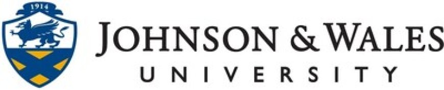 Johnson & Wales University Launches First-in-the-Southeast Three-Year (90 credit) In-Person Bachelor's Degree