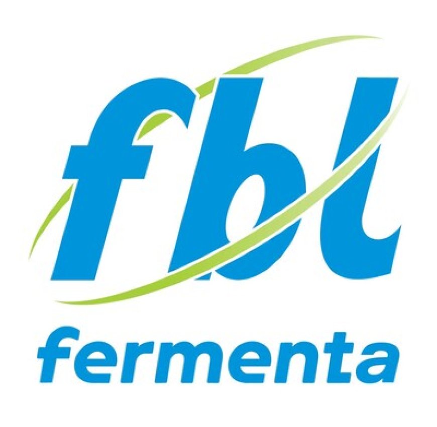 Fermenta Board Approves Sale of Environmental Solutions Business to Wholly Owned Subsidiary