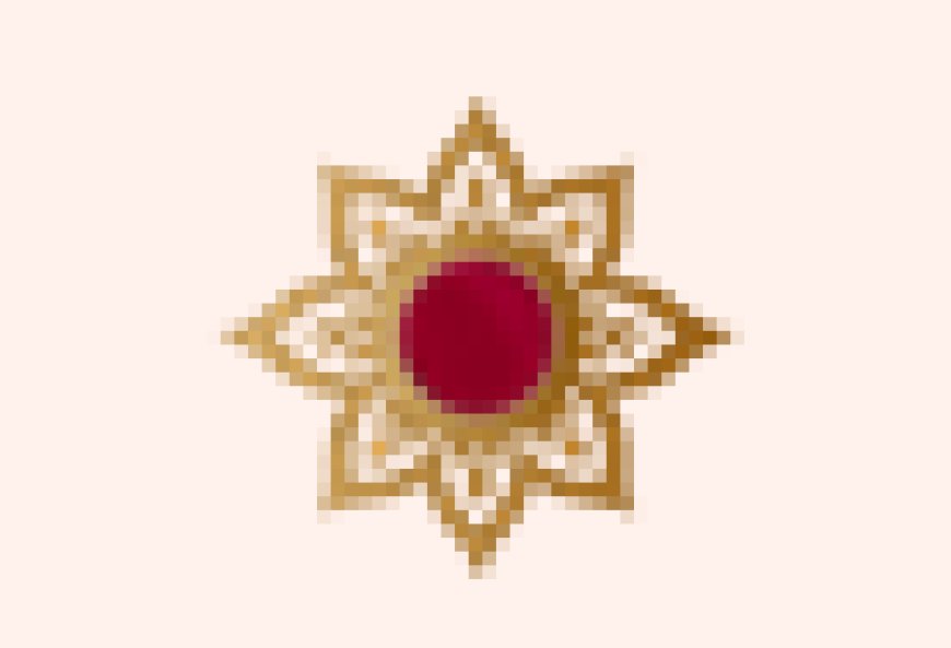 The Perfect Union of Ayurveda and Modern Science
