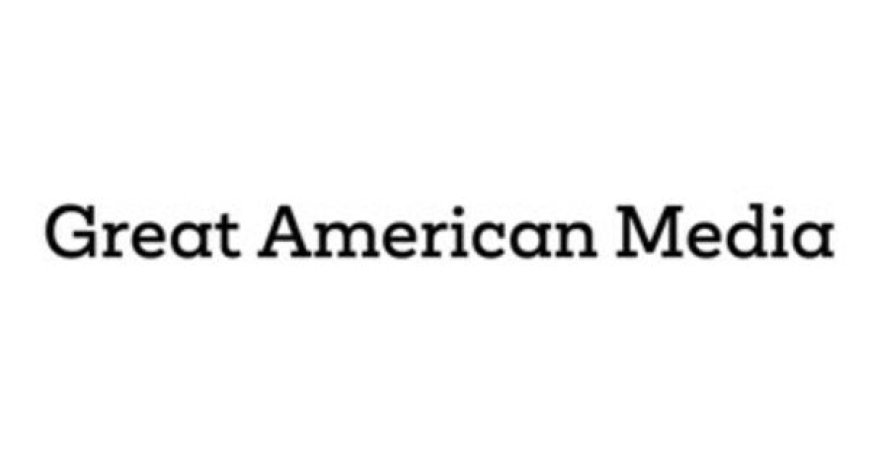 Great American Media Reflects on Charlie Kirk’s Legacy of Faith, Family, and Freedom