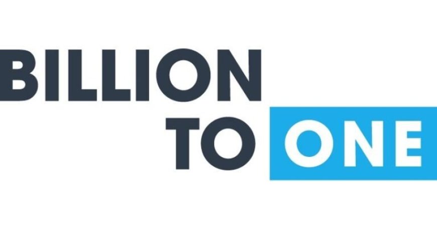 BillionToOne UNITY Screen’s Unique Approach to Cystic Fibrosis Prenatal Screening Allows More Treatment Options for Expecting Families