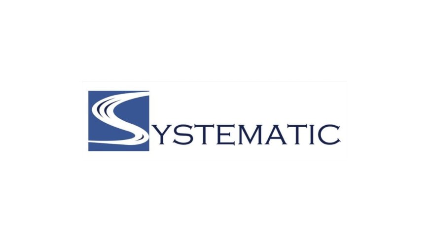 Systematic Industries IPO to Open On 24th September, Sets Price Band at Rs 185 to Rs 195 Per Share