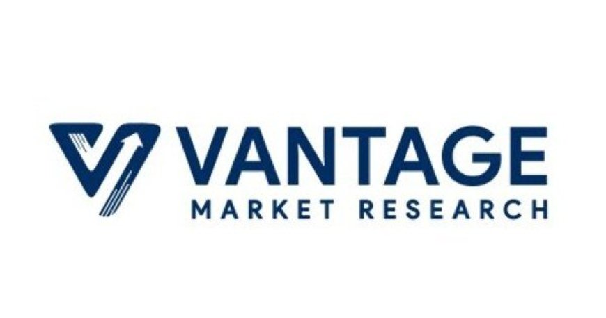 AI in Oncology For Analytical Solutions Market Size & Share to Surpass $8.86 Billion by 2035, Growing at a CAGR 21%