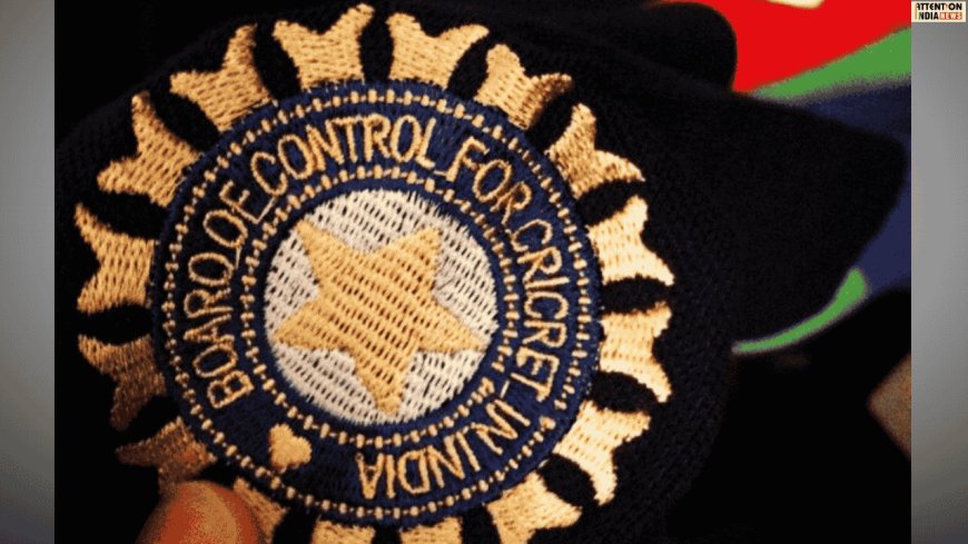 BCCI lodges ICC complaint against Haris Rauf & Sahibzada Farhan over offensive acts in Asia Cup Super 4 clash