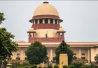 SC Defers Hearing on Bail Pleas of Umar Khalid, Sharjeel Imam and Others in 2020 Delhi Riots Conspiracy Case