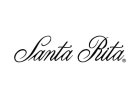 HOTEL CASA REAL DE VIÑA SANTA RITA RANKED SIXTH BEST HOTEL IN SOUTH AMERICA AND SECOND IN CHILE