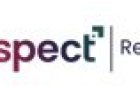 Aspect Realty Revives 17-Year-Stalled Worli Project, To Deliver Fully Furnished SRA Homes