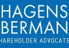 aTyr Pharma, Inc.’s (ATYR) Failed Drug Trial Spurs Securities Lawsuit — Hagens Berman