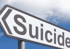 Two shocking student cases in Bengaluru: Girl’s suicide and rape complaint filed