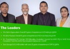 IVDR Consultants at I3CGLOBAL Empower Indian IVD Manufacturers to Achieve CE Marking before 2028 deadline