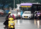 Cyclone Montha Nears Andhra Coast: IMD Red Alert in 23 Districts, Massive Evacuations Underway