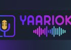 Yaarioke – Ahmedabad’s First Private Karaoke Lounge Bringing Friends Closer Through Music
