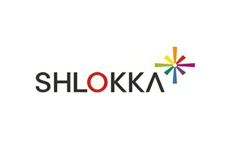 Investors Can Apply in the IPO of ‘Shlokka Dyes Limited’ Till 6 October 2025