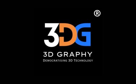 3D GEM 2025: India’s Premier 3D Engineering and Medical Expo Returns to IISc Bengaluru