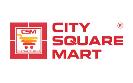 Jay Ambe Supermarkets Launches 9,500 sq. ft. ‘City Square Mart’ in Mansa City