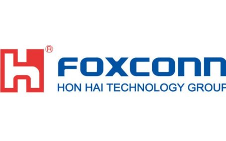 Hon Hai Technology Group (Foxconn) Rotating CEO Honored In Most Powerful Women Asia 2025 By Fortune