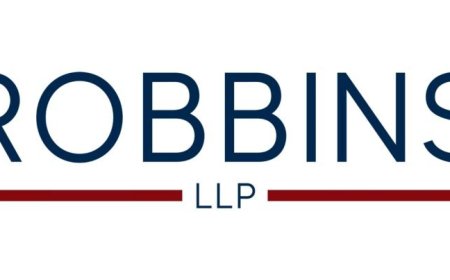 Robbins LLP Informs Marex Group PLC Stockholders that a Class Action Lawsuit was Filed Against the Company