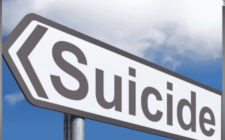 Two shocking student cases in Bengaluru: Girl’s suicide and rape complaint filed