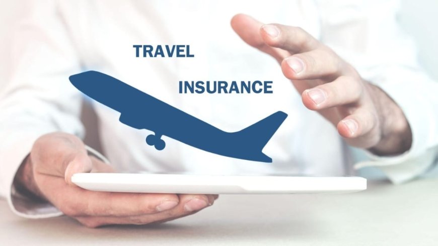 Why You Shouldn’t Delay Buying Travel Insurance Despite GST Costs