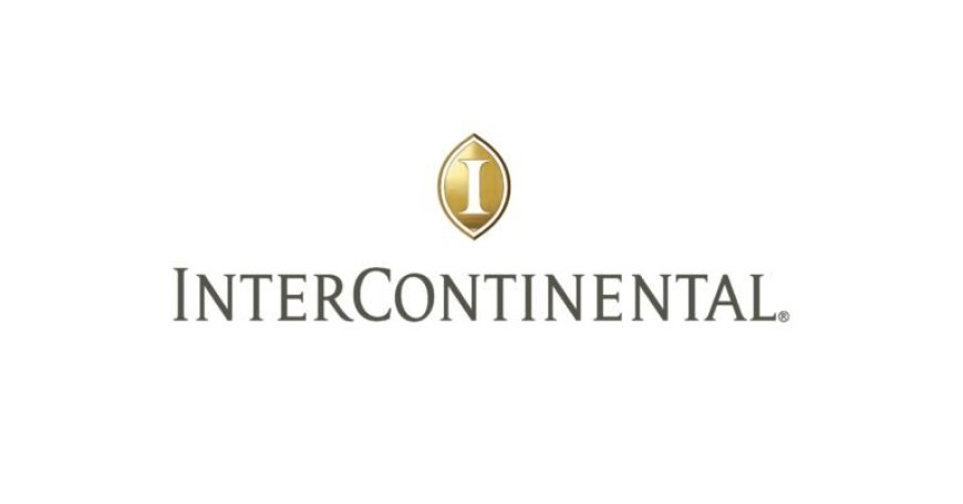 Actress, Screenwriter and Director Molly Gordon celebrates Doors Unlocked by InterContinental during the 63rd New York Film Festival with an Incredible Dinner Party at InterContinental New York Barclay, by IHG