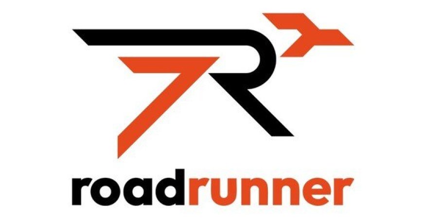 Roadrunner Ranked #2 Nationally in Logistics Management’s Quest for Quality Awards