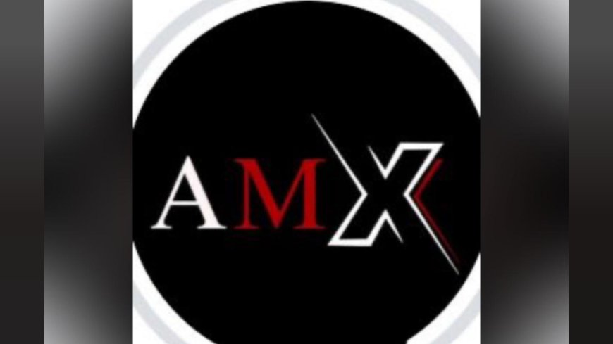 AMX Fashion Revolutionizes Lifestyle and Fashion with Exclusive Goa Trip Offer