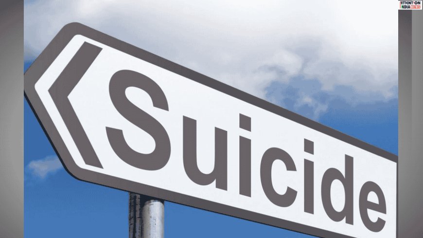 Two shocking student cases in Bengaluru: Girl’s suicide and rape complaint filed