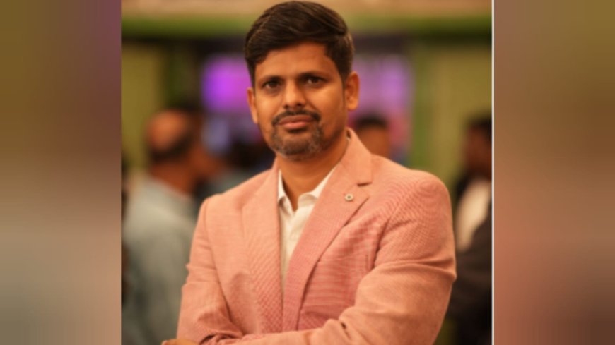 Ideal Eyes Interior: Redefining Kolkata’s Design Landscape with Innovation and Integrity