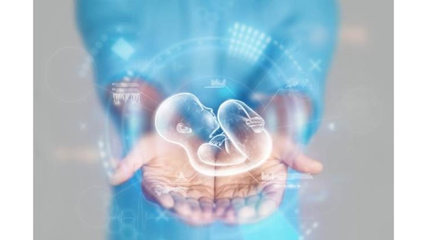 How Much Does IVF Treatment Cost in India?