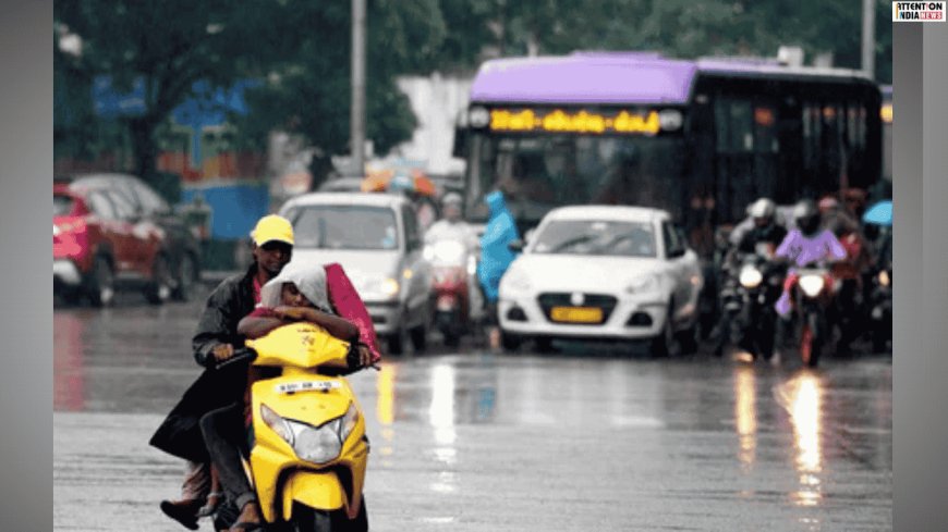 Cyclone Montha Nears Andhra Coast: IMD Red Alert in 23 Districts, Massive Evacuations Underway