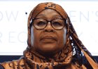 Samia Suluhu Hassan Wins Tanzania’s Disputed Election With 97% Vote Amid Protests and Opposition Crackdown