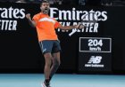 Rohan Bopanna Bids Goodbye to Tennis After Two Decades of Global Wins and National Pride