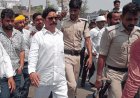 Anant Kumar Singh Wins Mokama Seat by Huge Margin Despite Jail Time, Murder Charge and Long Criminal Record