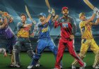 IPL 2026 Auction: Teams Make Big Changes Before the December 16 Event