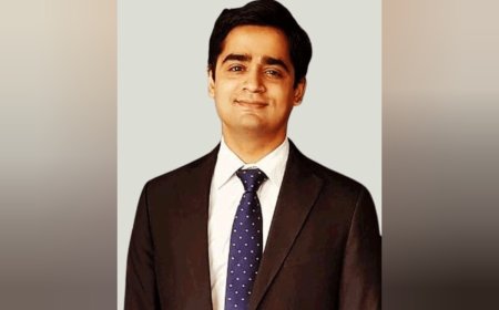 Laser Technology: A New Frontier in Treating Oral Cancer and Precancerous Lesions in India