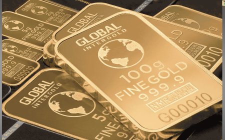 SEBI warns investors against unregulated digital gold schemes; urges investing only in regulated gold products