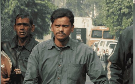 Supreme Court Acquits Surendra Koli in Final Nithari Case, Calls Earlier Conviction a ‘Miscarriage of Justice’