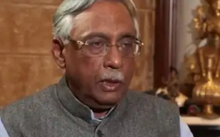 Claim: World Bank’s ₹14,000 Crore Used for ₹10,000 Women Scheme Before Bihar Elections Claim