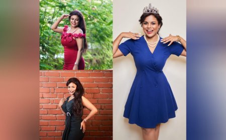 I Want to influence every single soul, I don’t just say it, I mean it