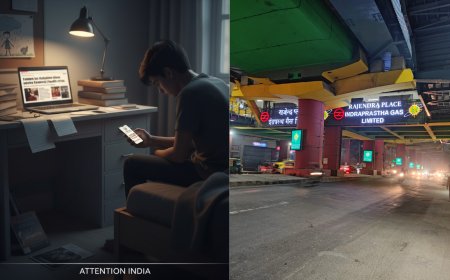 Delhi School Teachers Suspended After Teen Suicide Sparks Big Protest in City