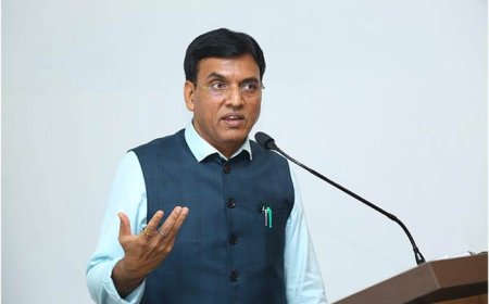 Government Labour Codes Bring Big Change For Wages And Worker Safety