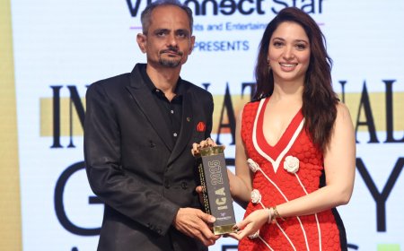 From ₹0 to ₹25 Crores: How Teamcap Became India’s Fastest-Growing LED And Electrical Brand