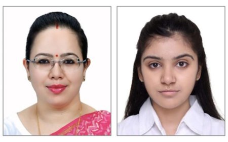 Unlocking AI's Promise: What's Next for India?